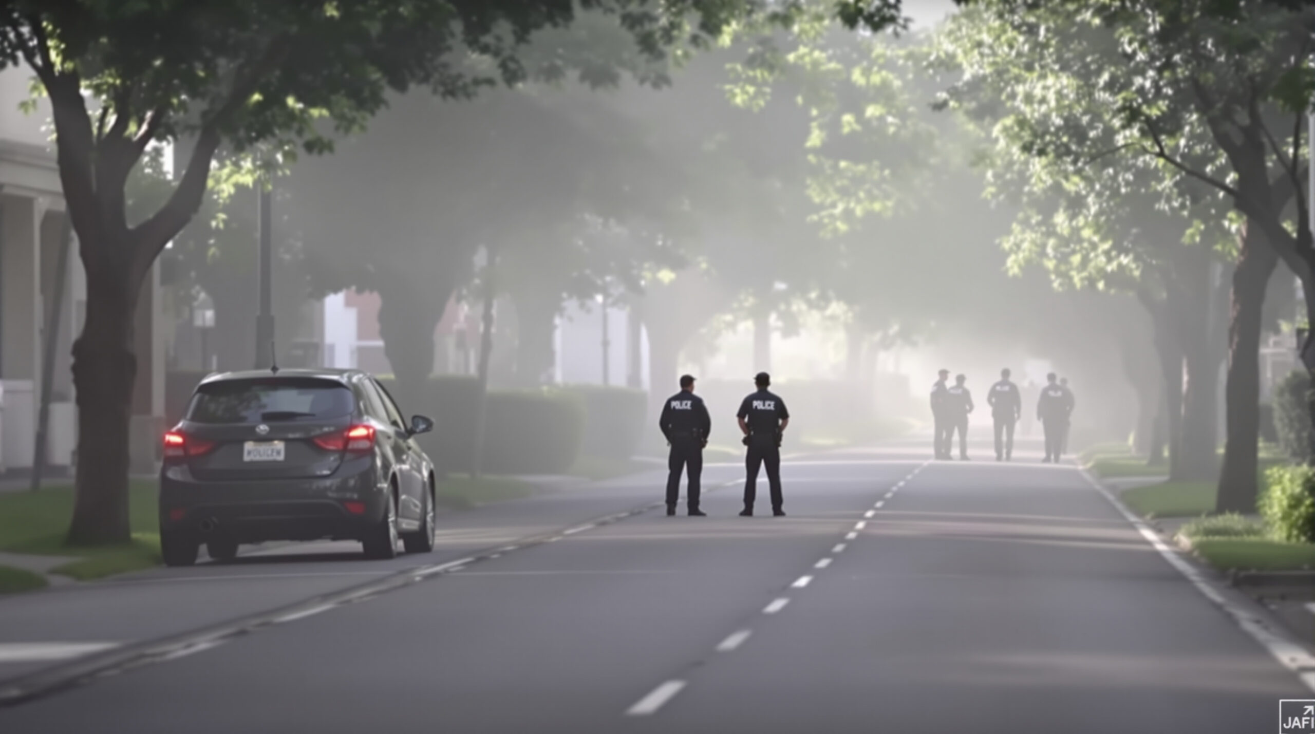 enquête_policière_rue