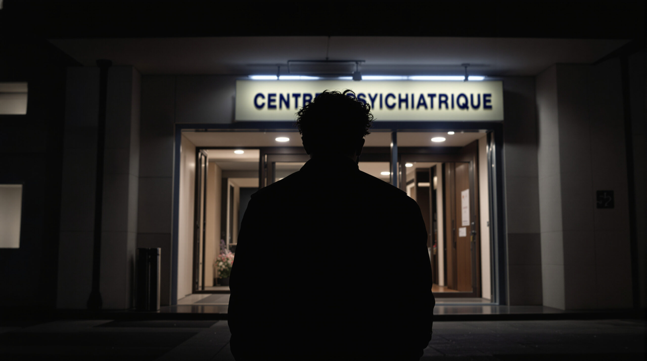 Entrée_Centre_Psychiatrique_Lumineux