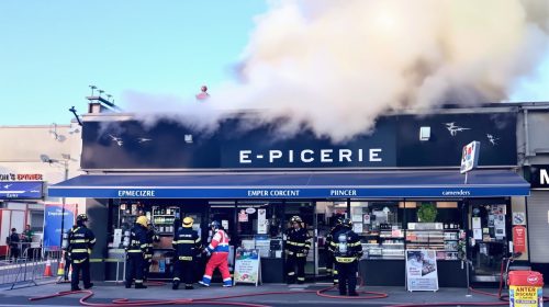 EpicerieIncendieExterieur