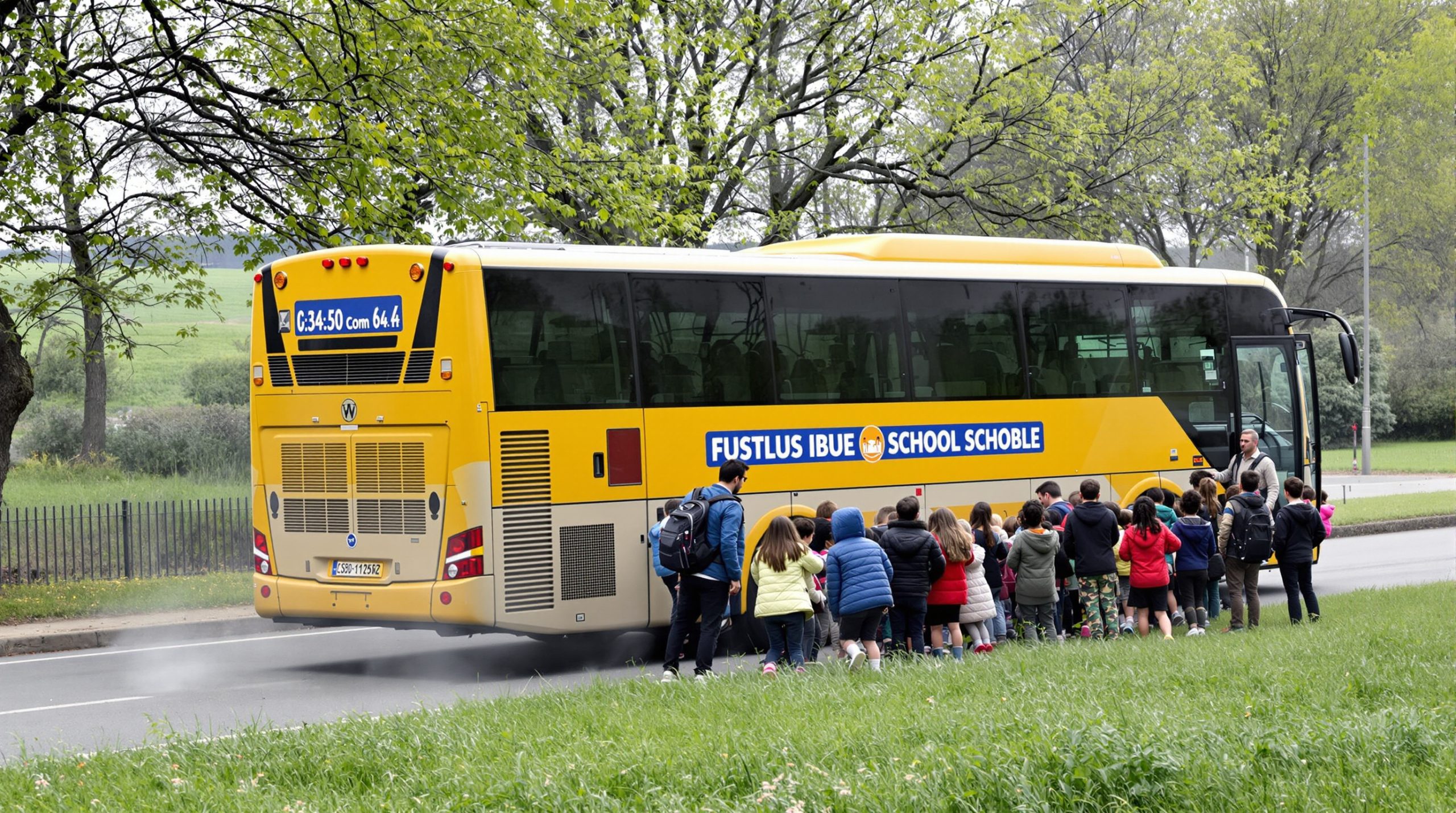 evacuation_bus_securite