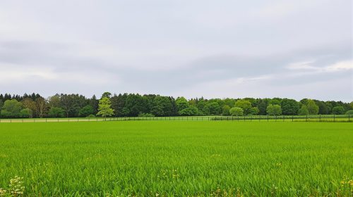 exploitation_agricole_intrusion.