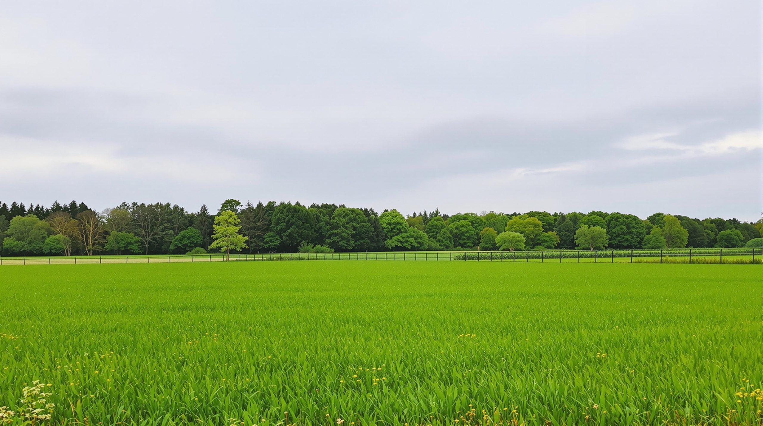 exploitation_agricole_intrusion.