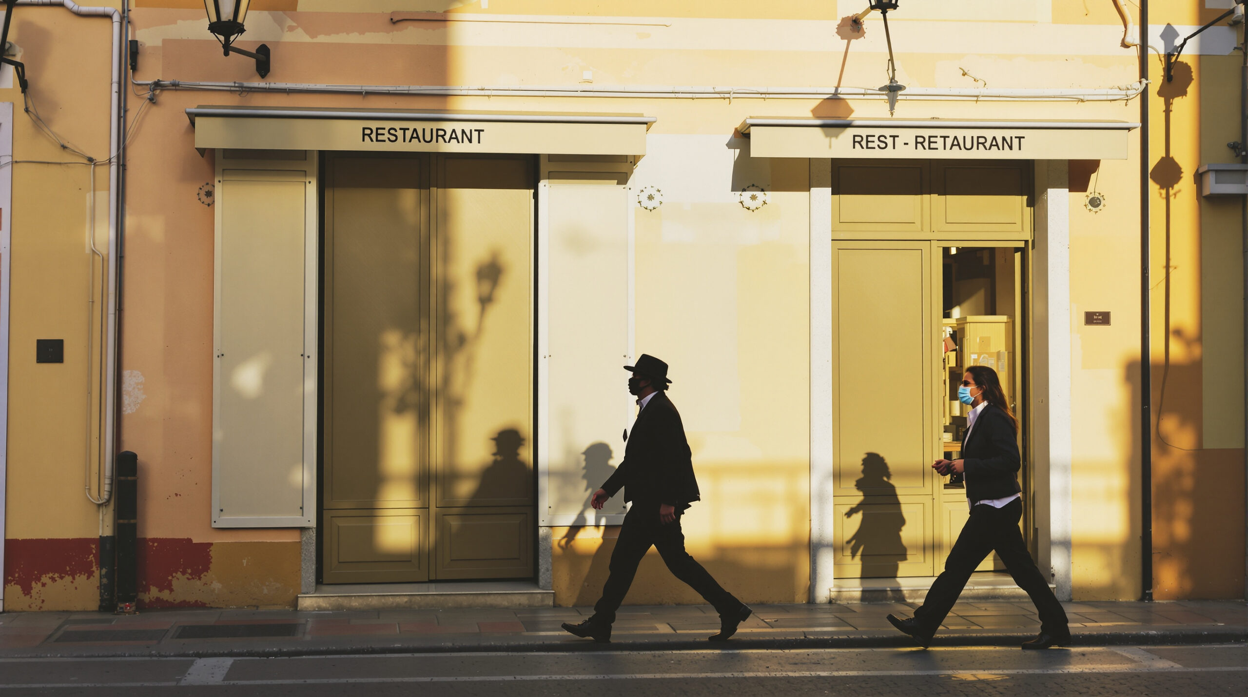 facade-restaurant-marseille