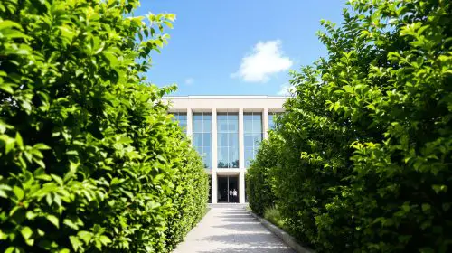 façade_tribunal_moderne