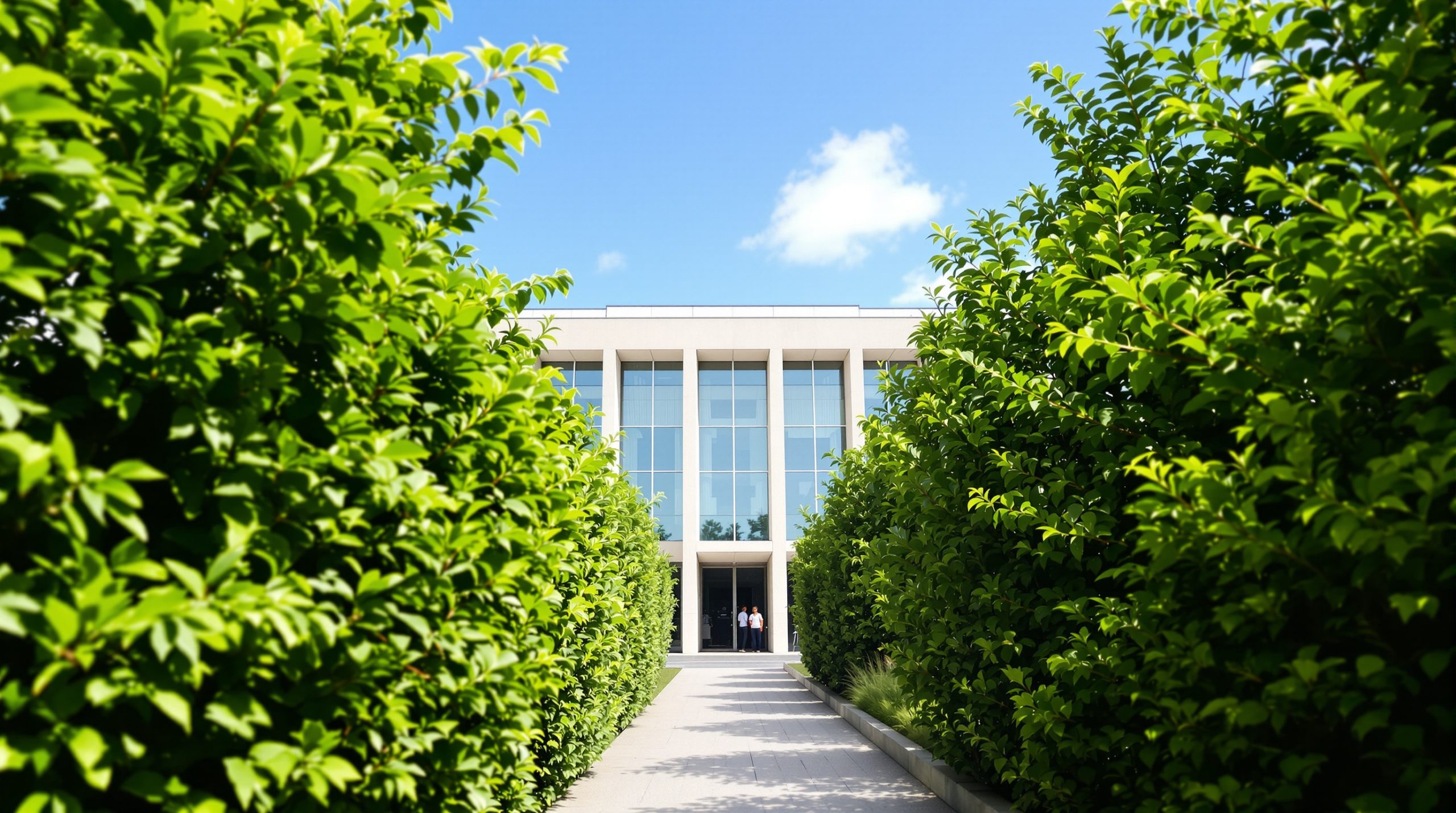 façade_tribunal_moderne