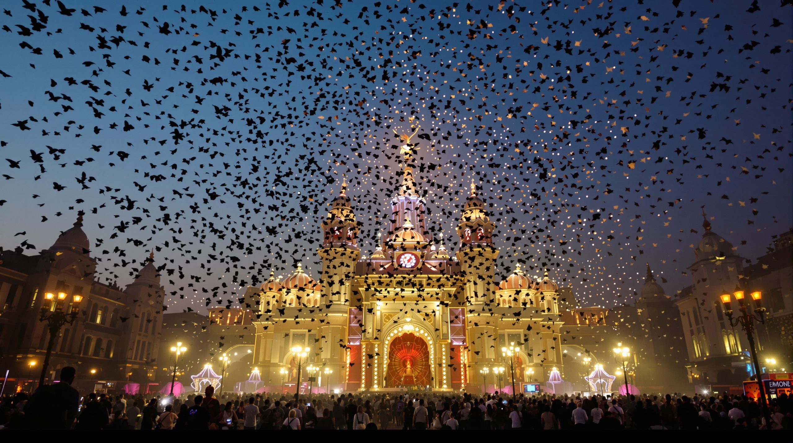 festival-durga-puja-crowd