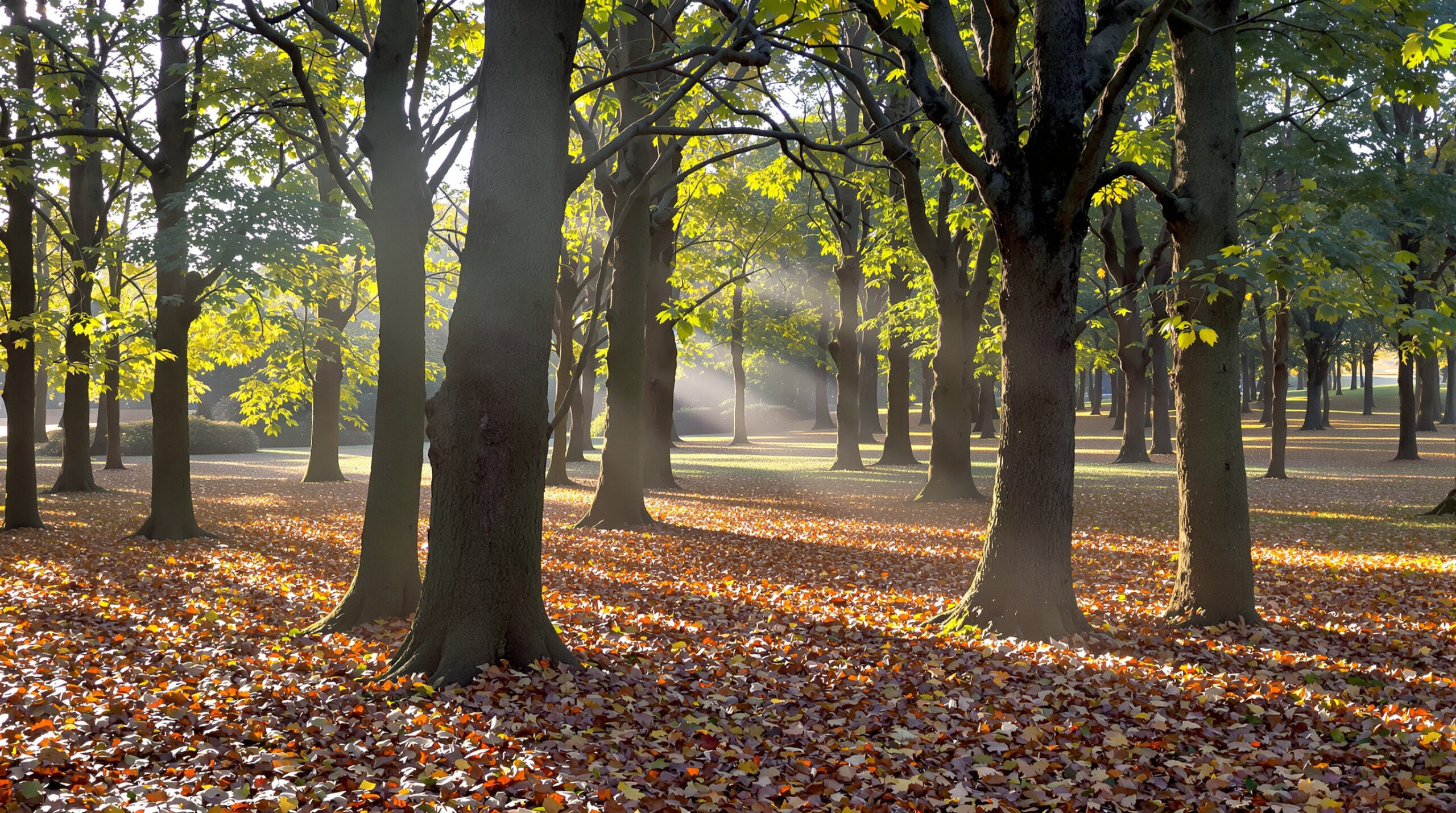 foret_bretonne_claire.
