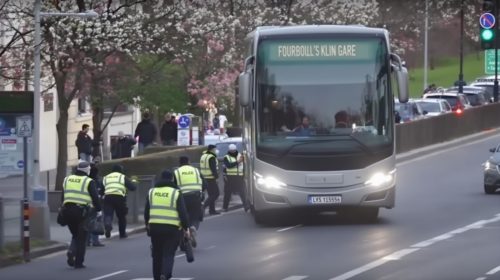 fourgon_verification_parisienne