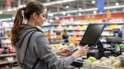 Fraude-caisse-supermarché