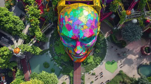 Grande_vue_parc_attractions
