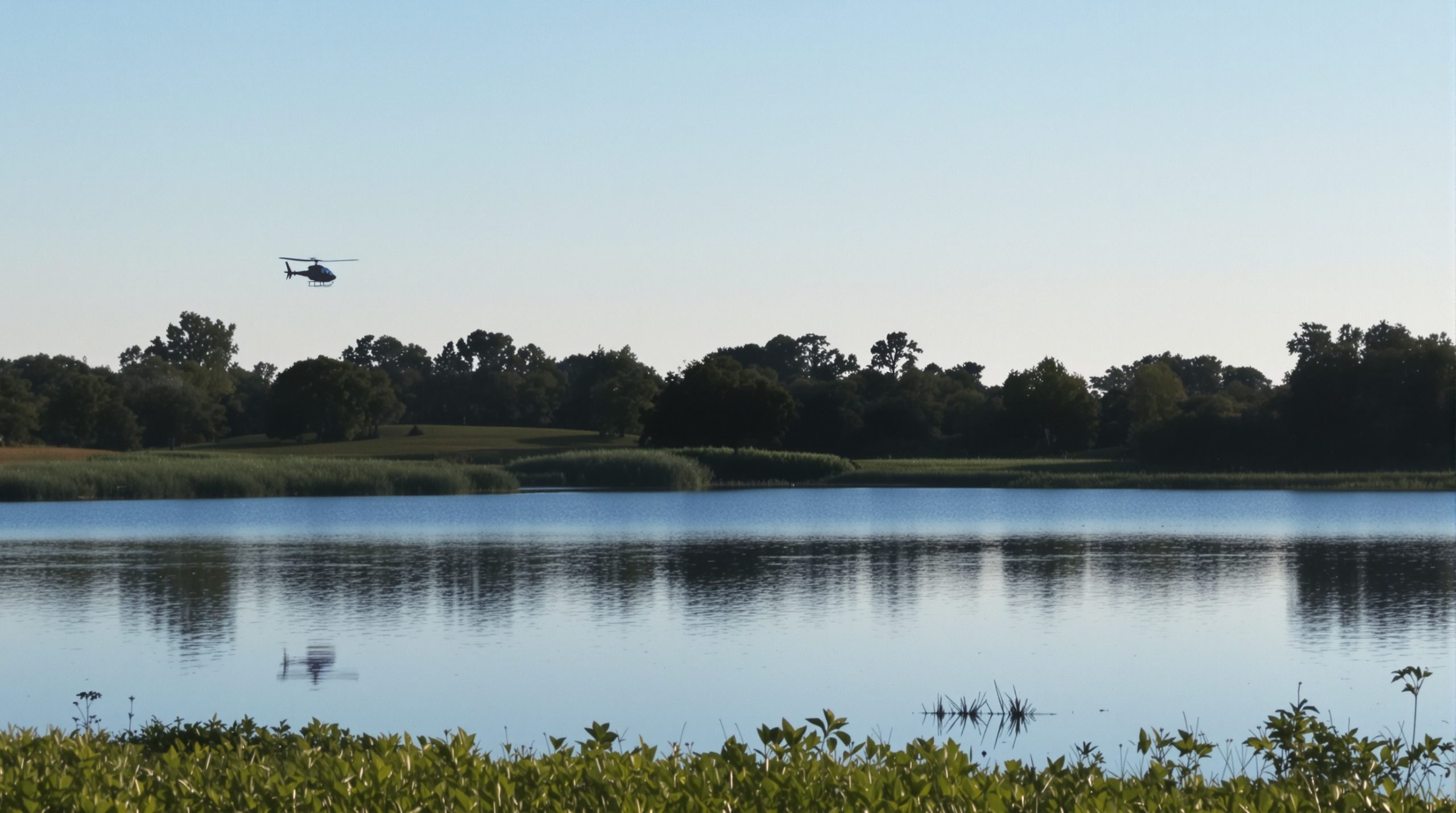 helicoptere_sauveteur_etang