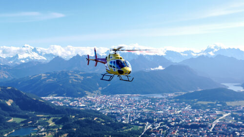 helicoptere_secours_pyrénées