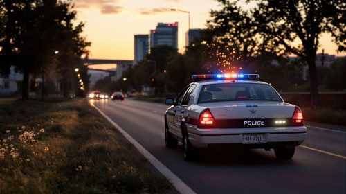 hommage_police_auroral