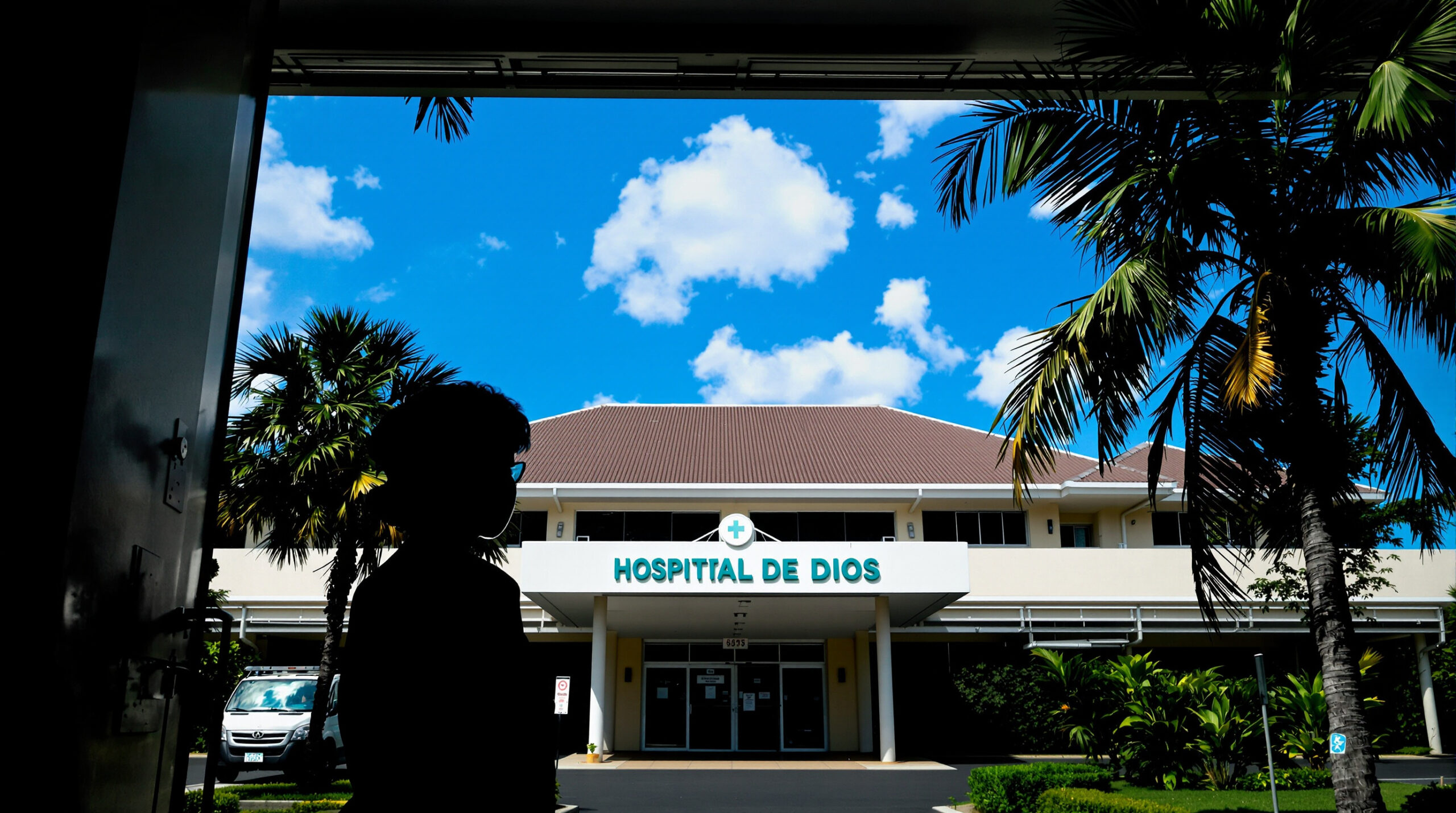 hospital-intimidation-scene