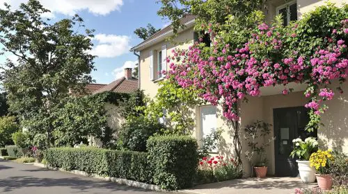 immeuble_fleuri_basrhin