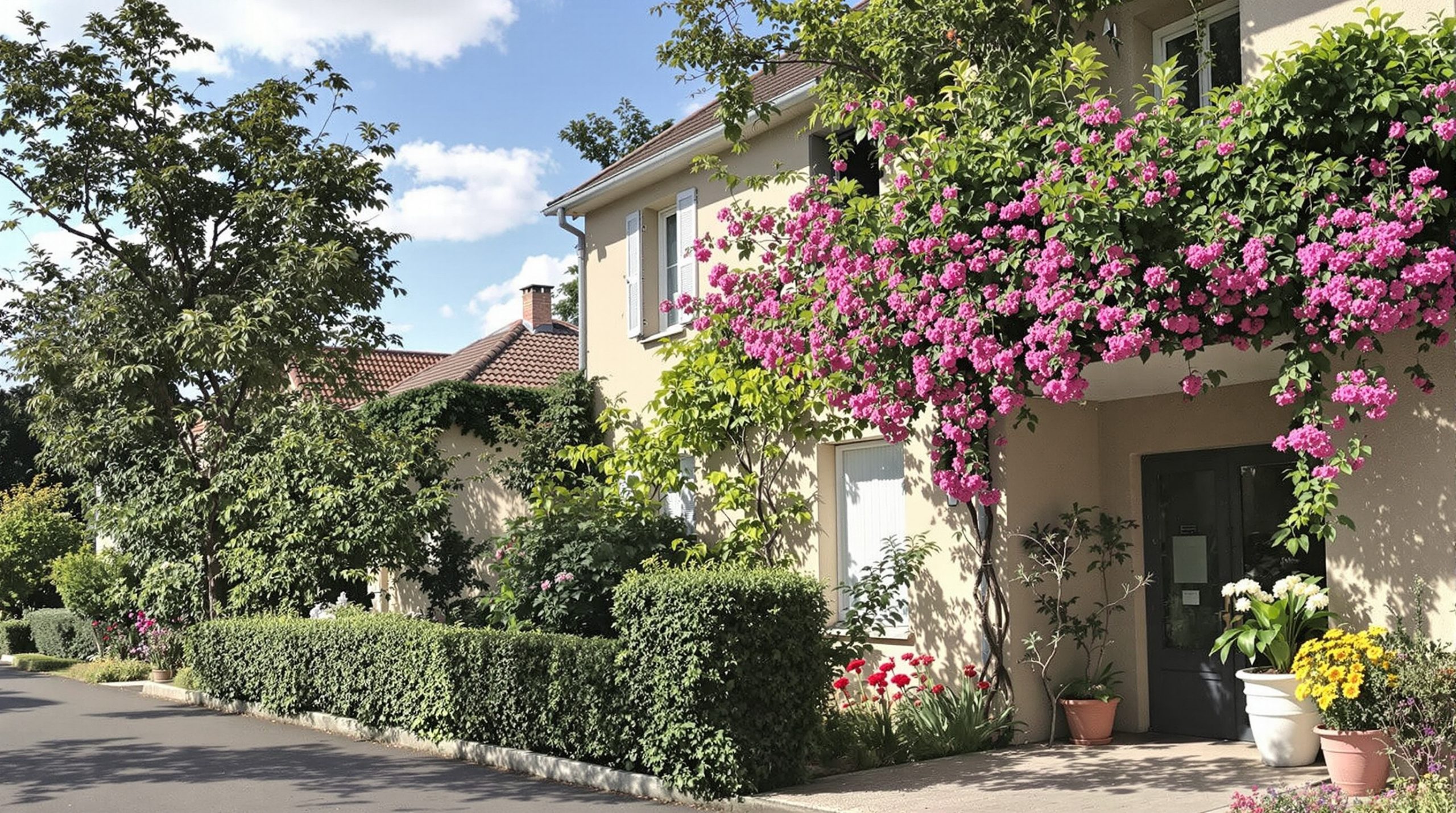 immeuble_fleuri_basrhin