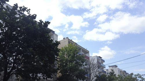 immeuble-residentiel-rue
