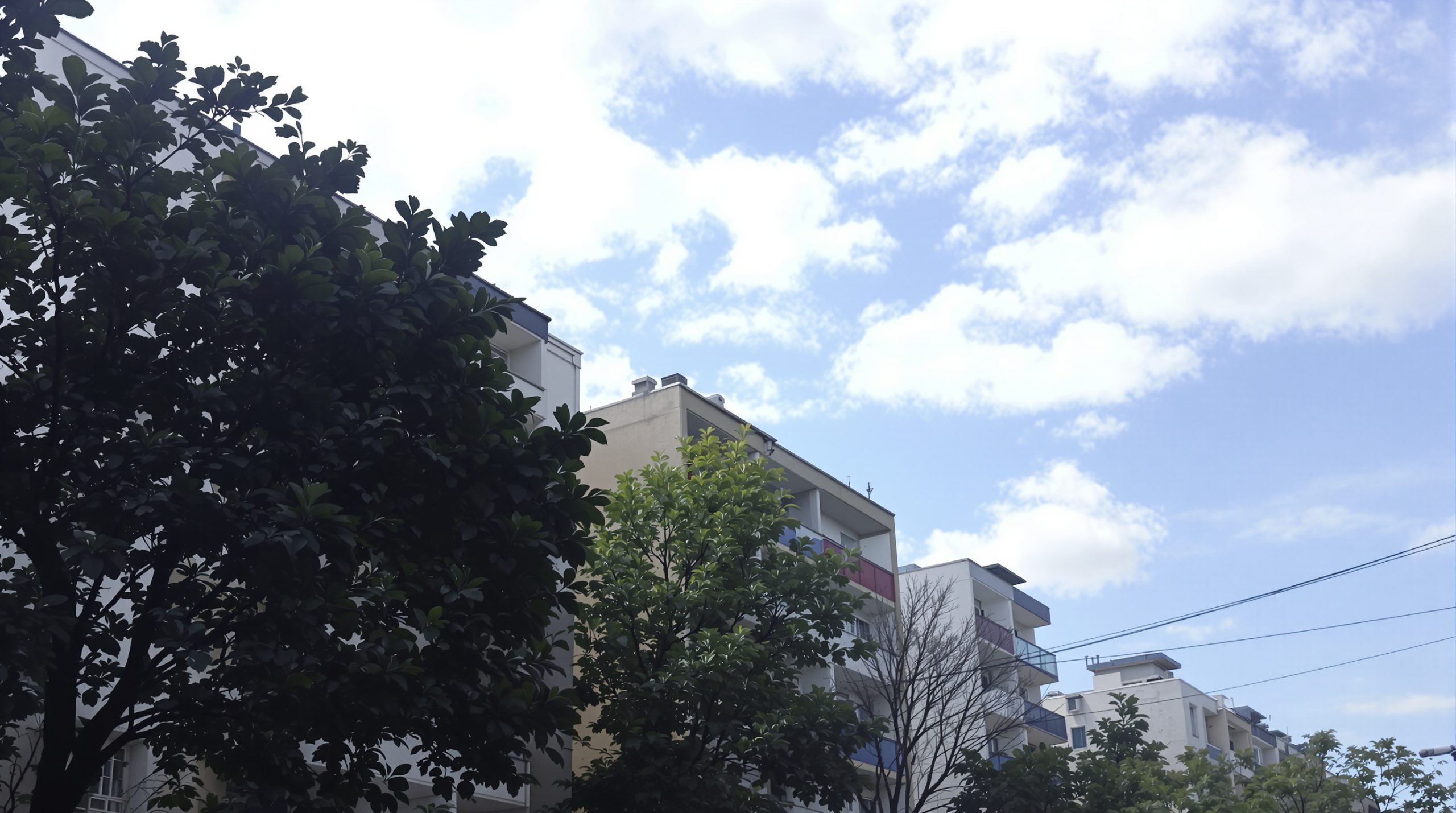 immeuble-residentiel-rue