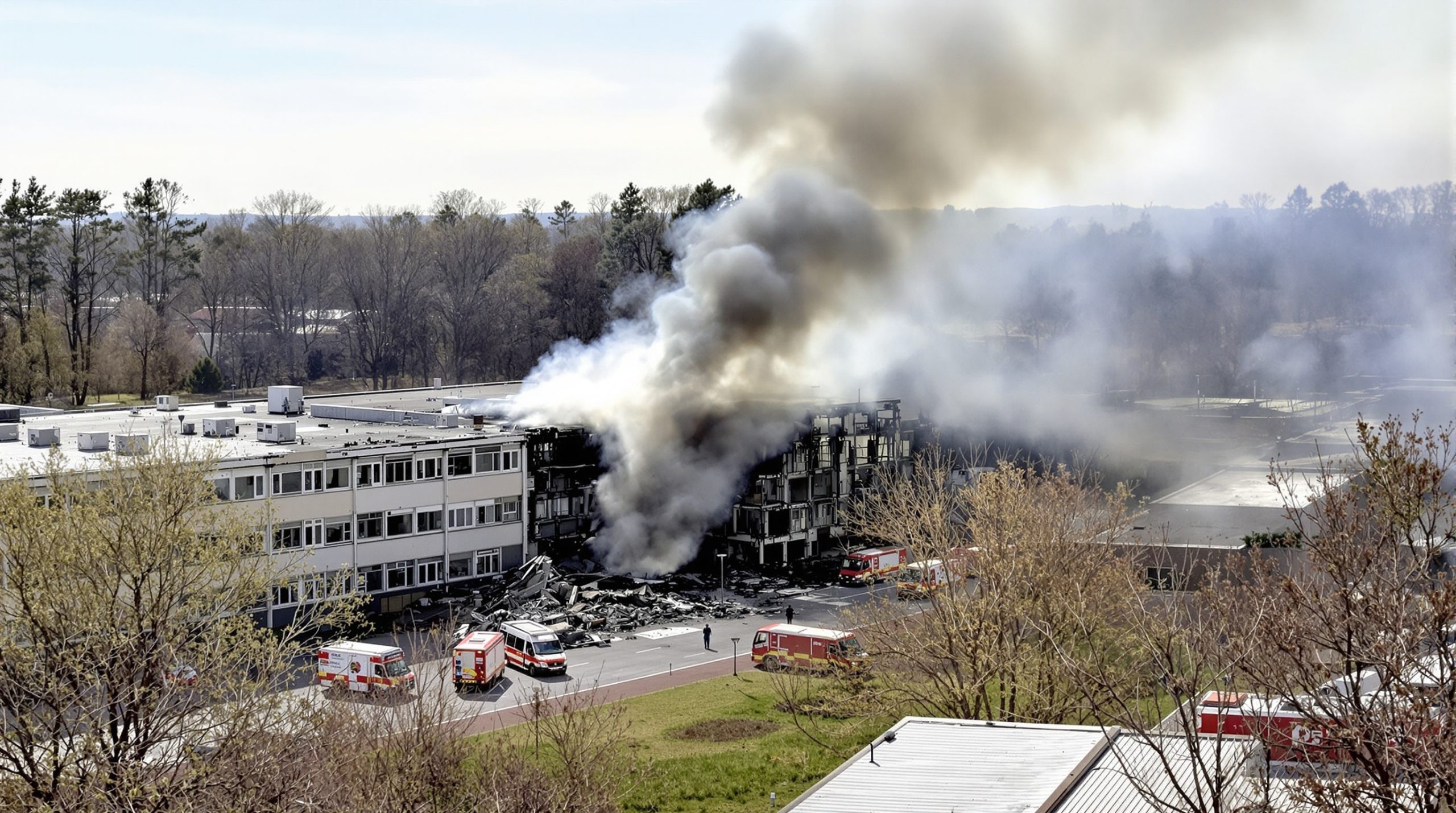 Incendie_College_Metz