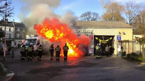 incendie_commissariat_bordeaux