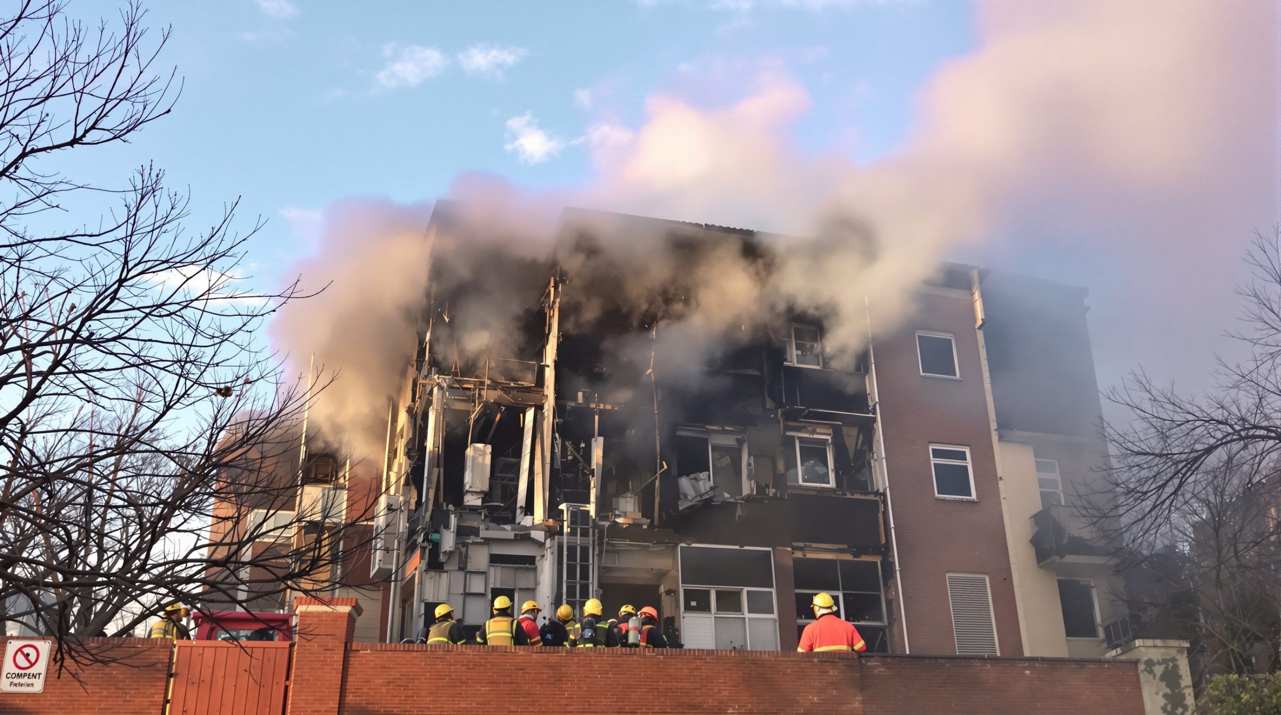 incendie_immeuble_alsace