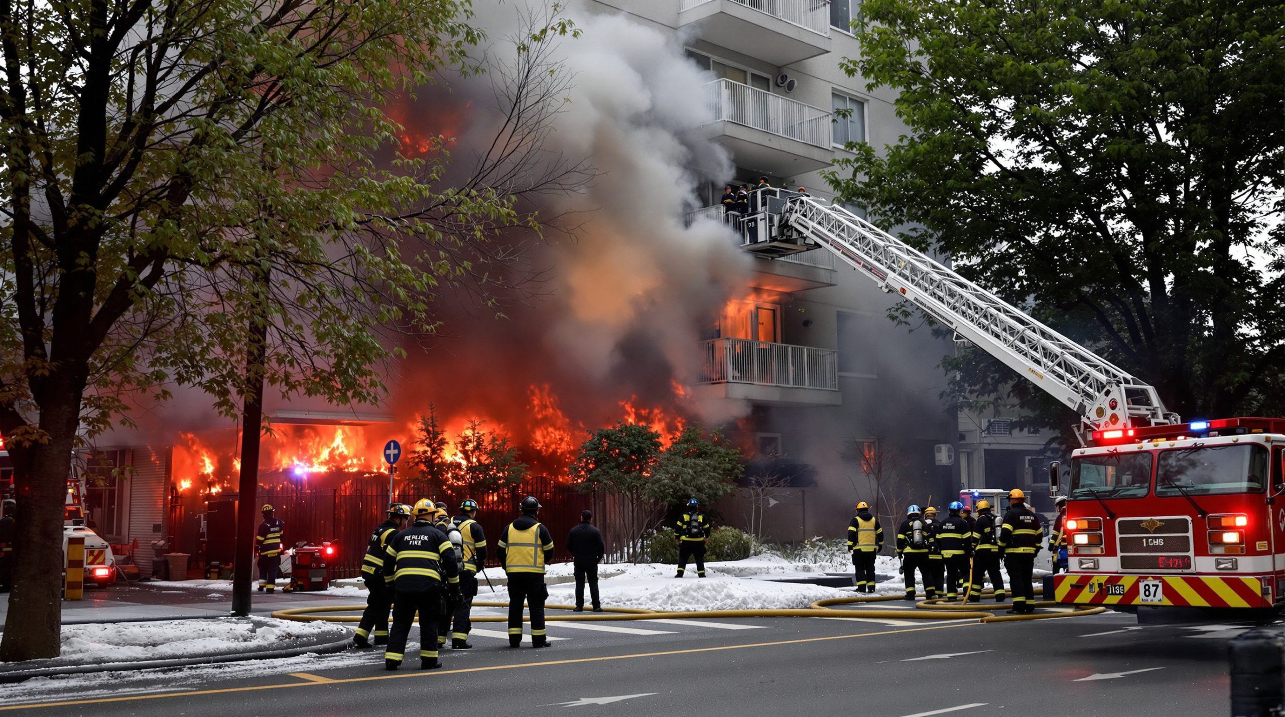 incendie_immeuble_seine_et_marne.png