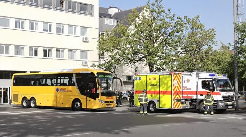 incident_scolaire_saint_renan