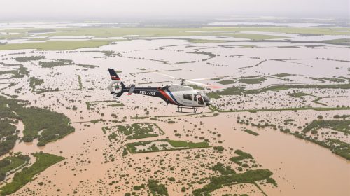 inondation_secours_aérien