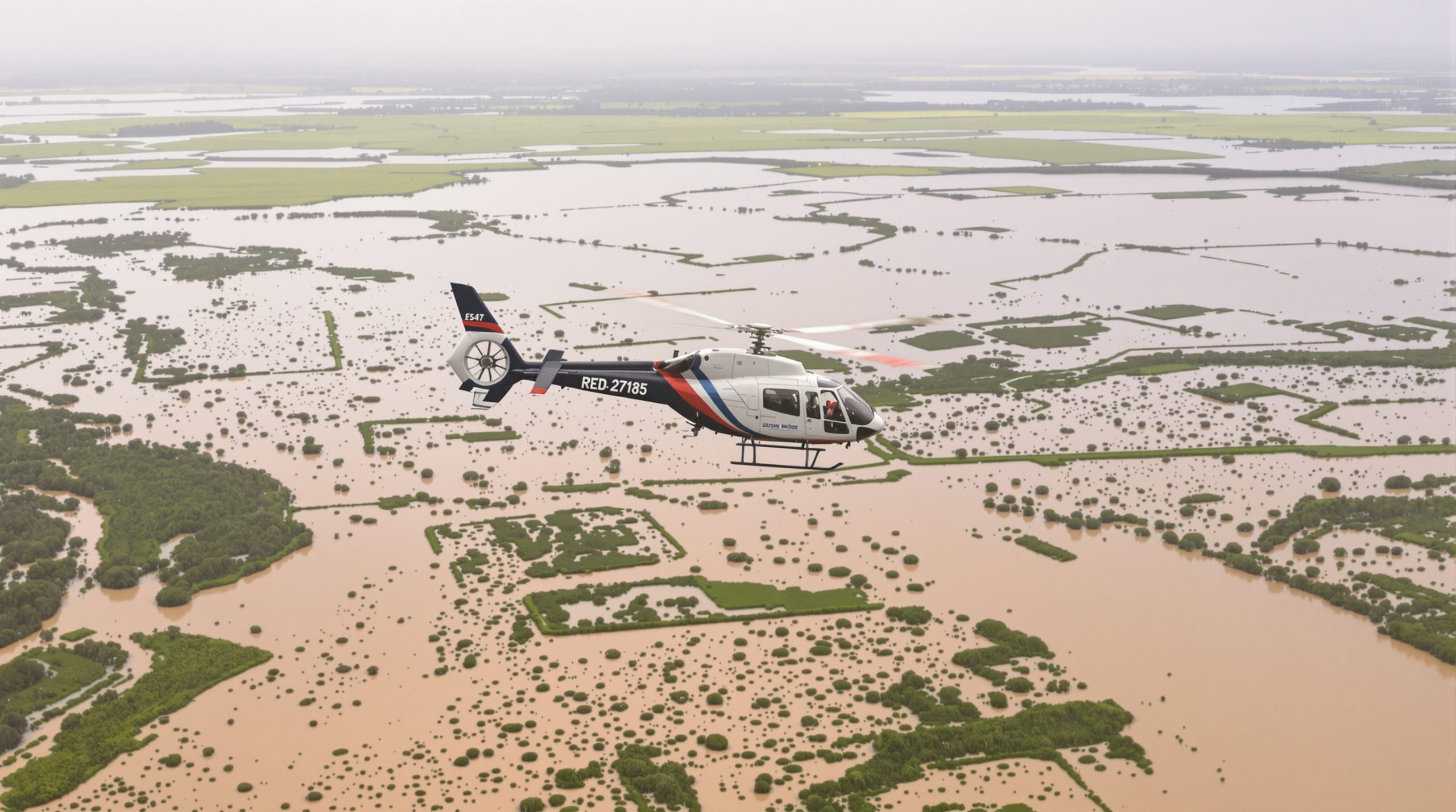 inondation_secours_aérien