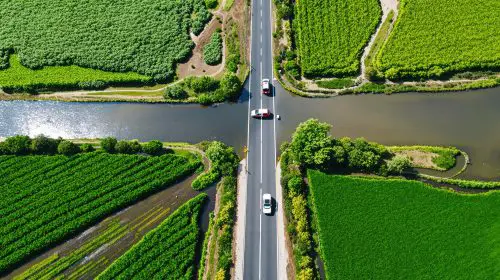 inondations_secours_route.jpg