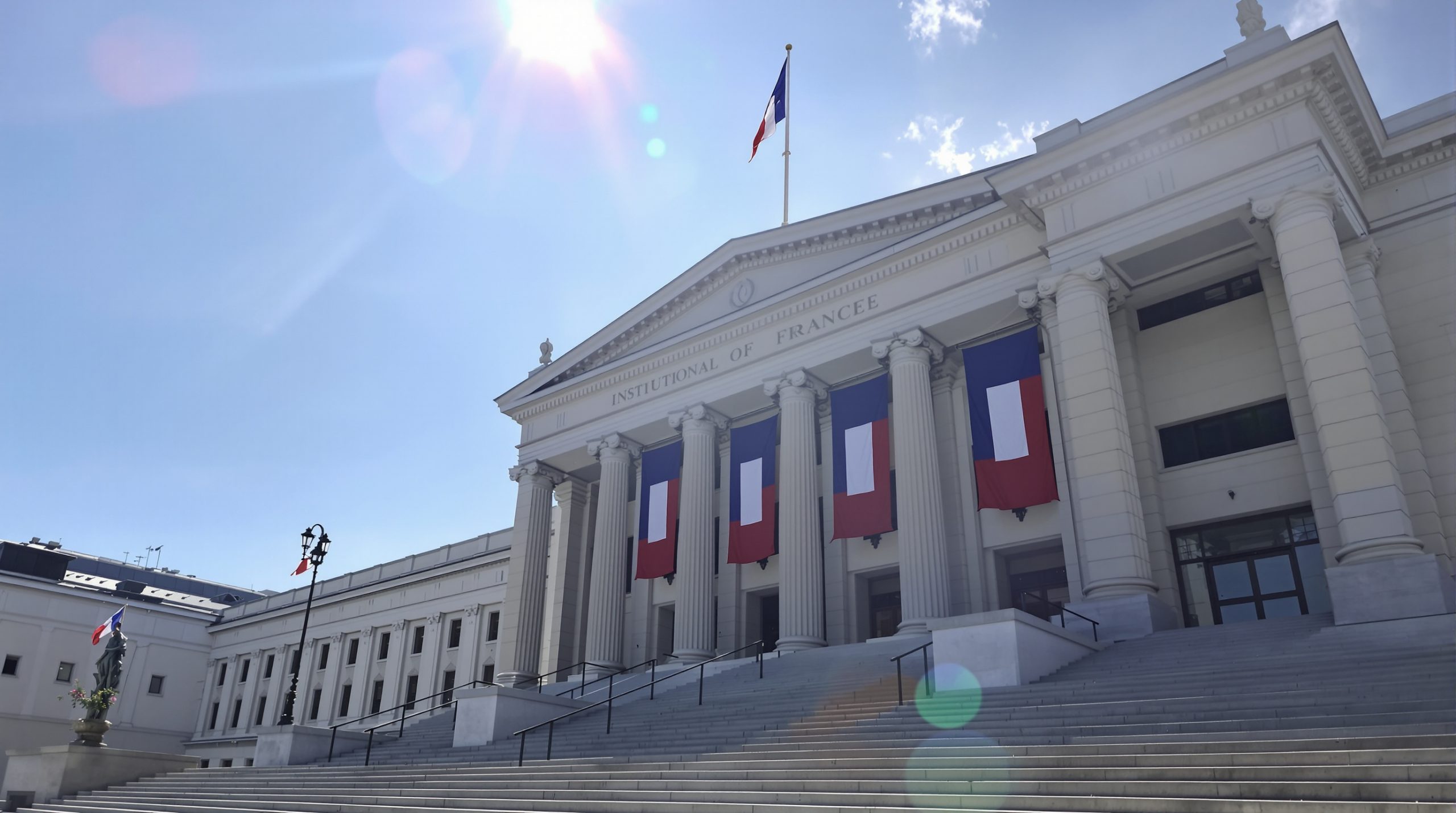 institution_judiciaire_soleil
