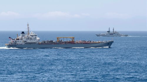 interception-navire-ocean-indien