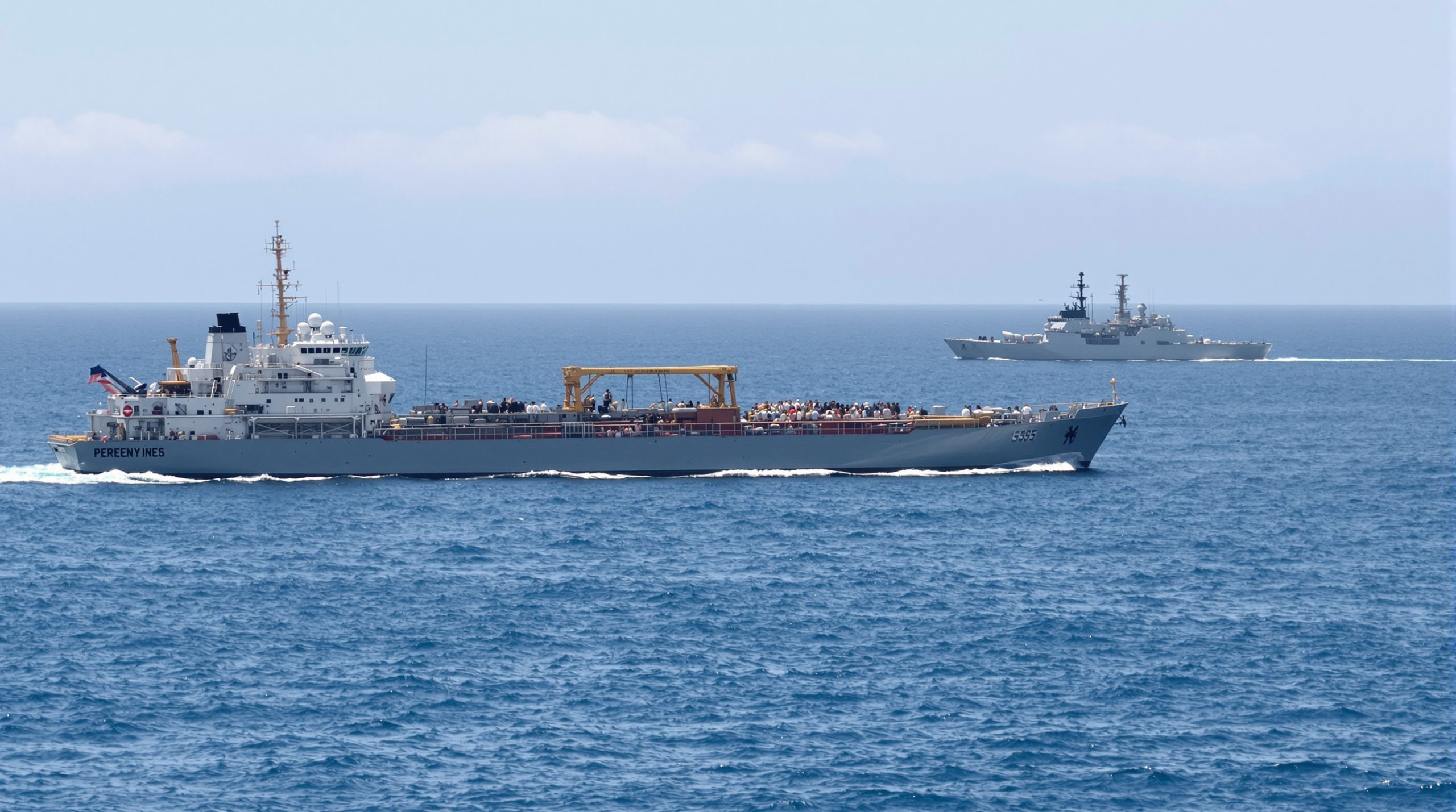 interception-navire-ocean-indien