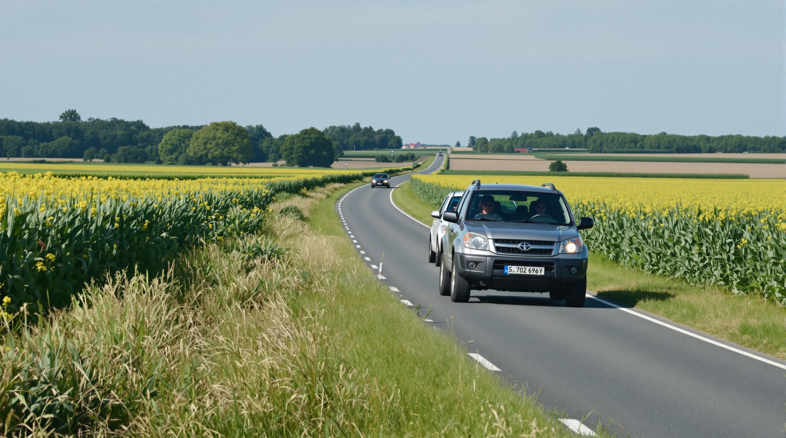 interception-vehicules-campagne