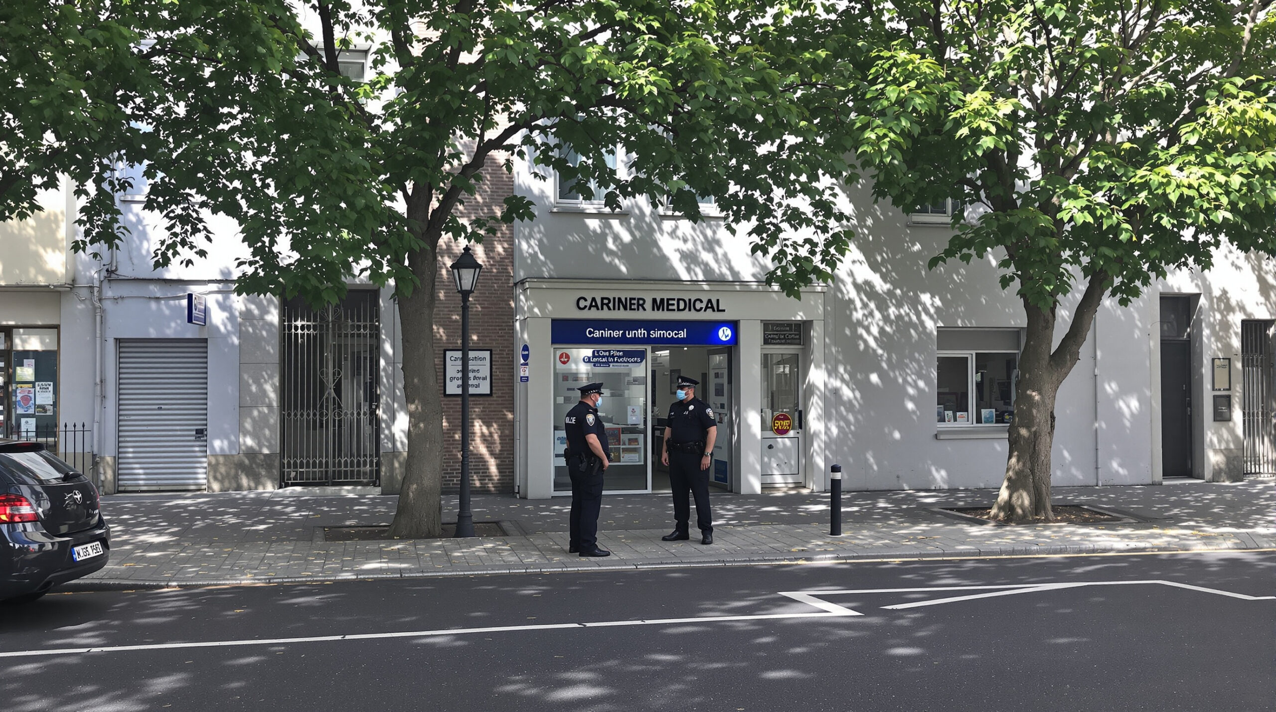 intervention_cabinet_medical