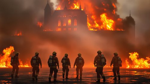 intervention_incendie_batisse_gardoise