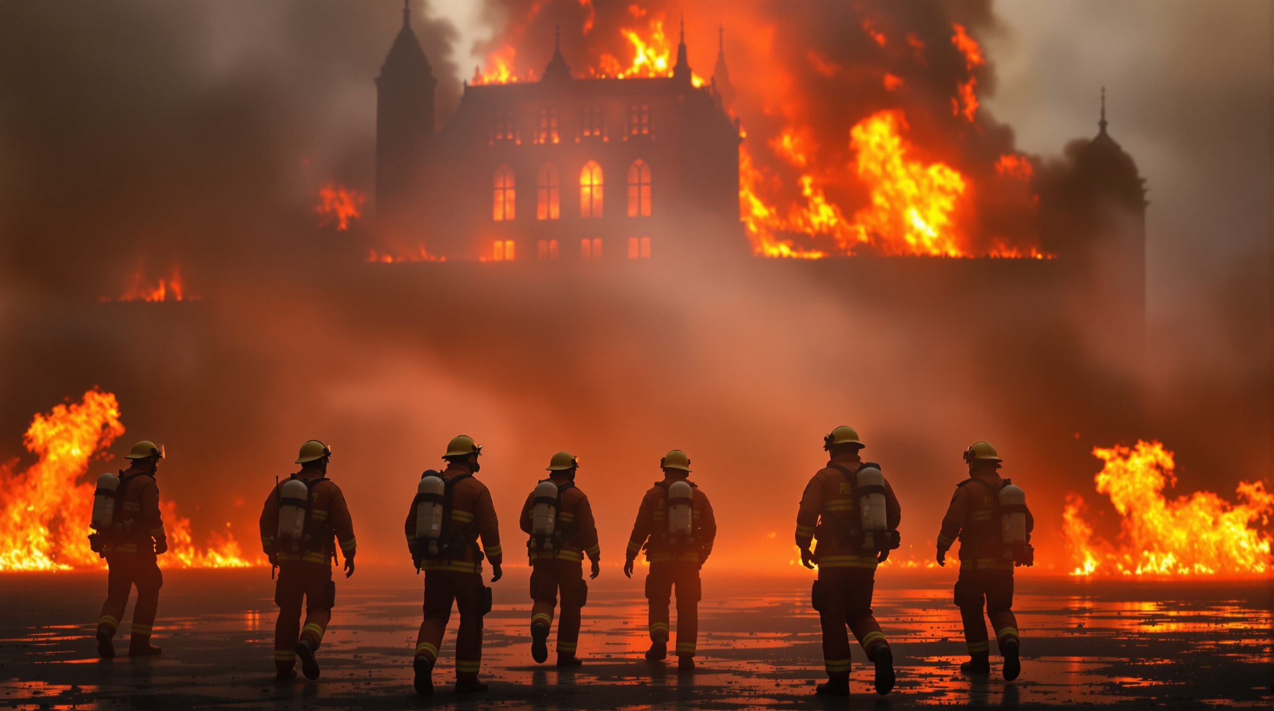 intervention_incendie_batisse_gardoise