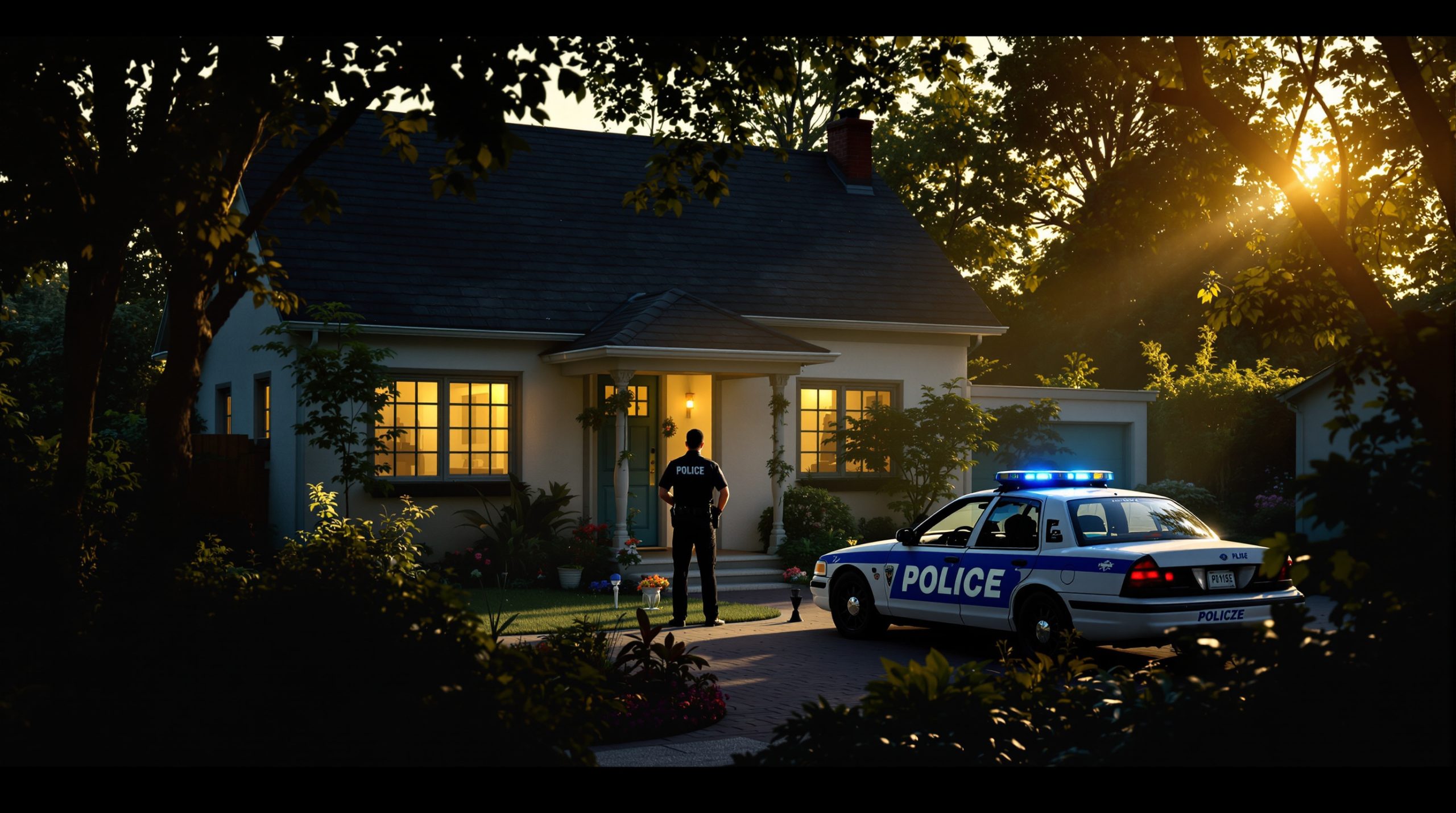 intervention_police_maison_grafton