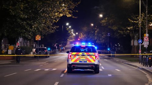 intervention-policiere-lyon