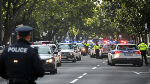 intervention_policière_urgent_Yvelines