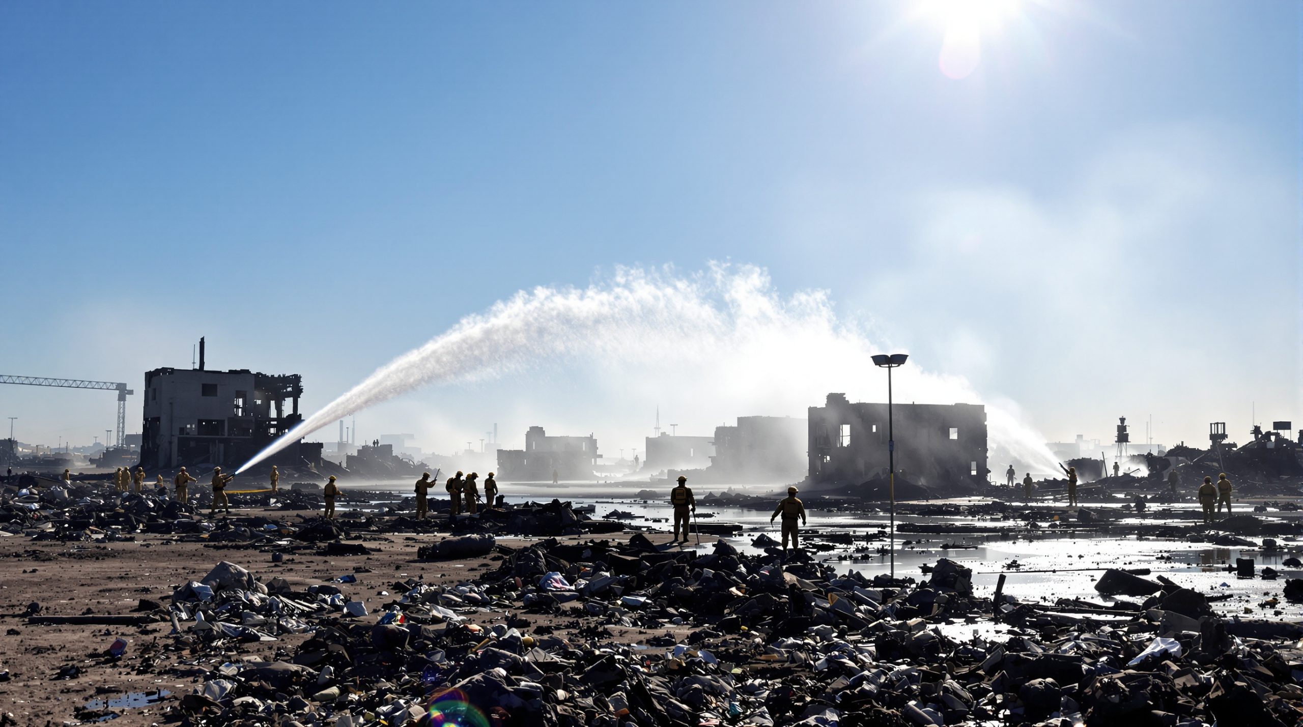 intervention_pompier_base_militaire