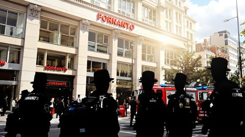 intervention_pompiers_banque_rouen