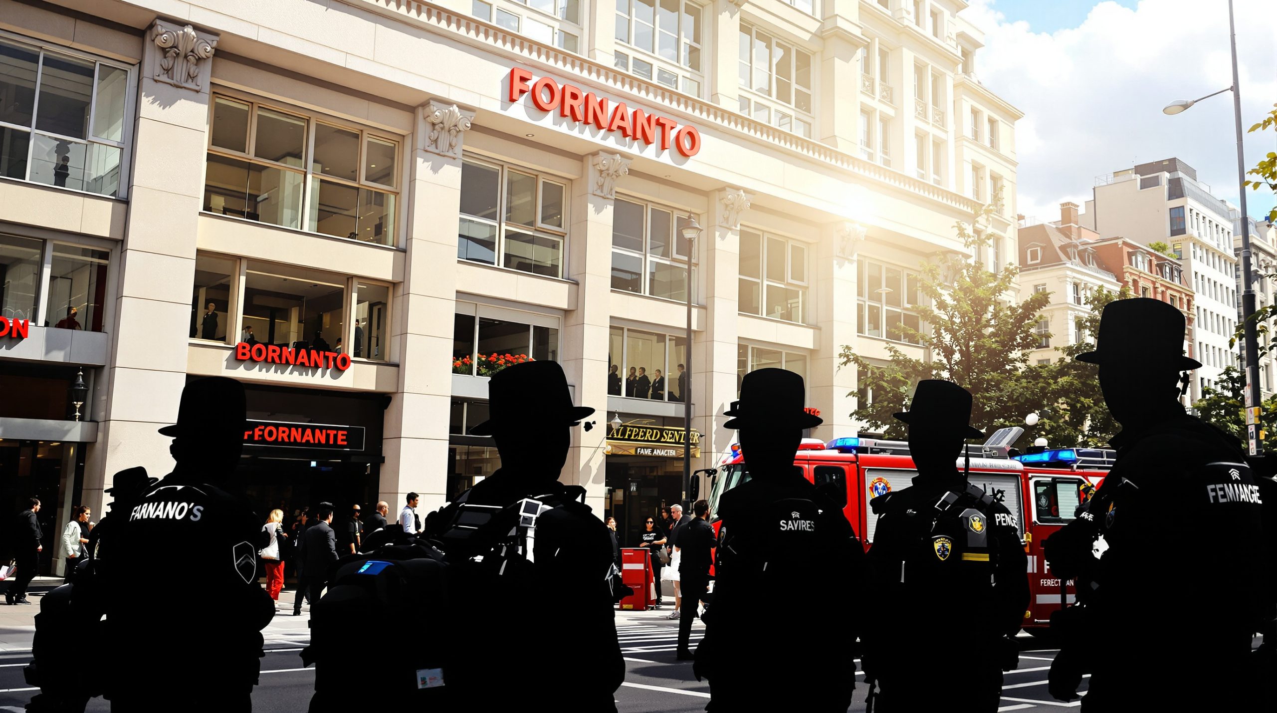 intervention_pompiers_banque_rouen