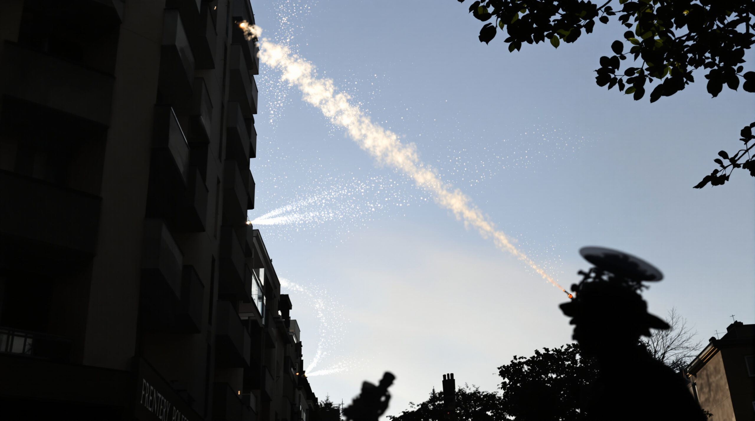 intervention_pompiers_castelnau_le_lez