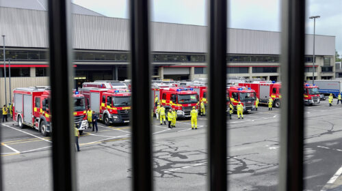Intervention_pompiers_logistique