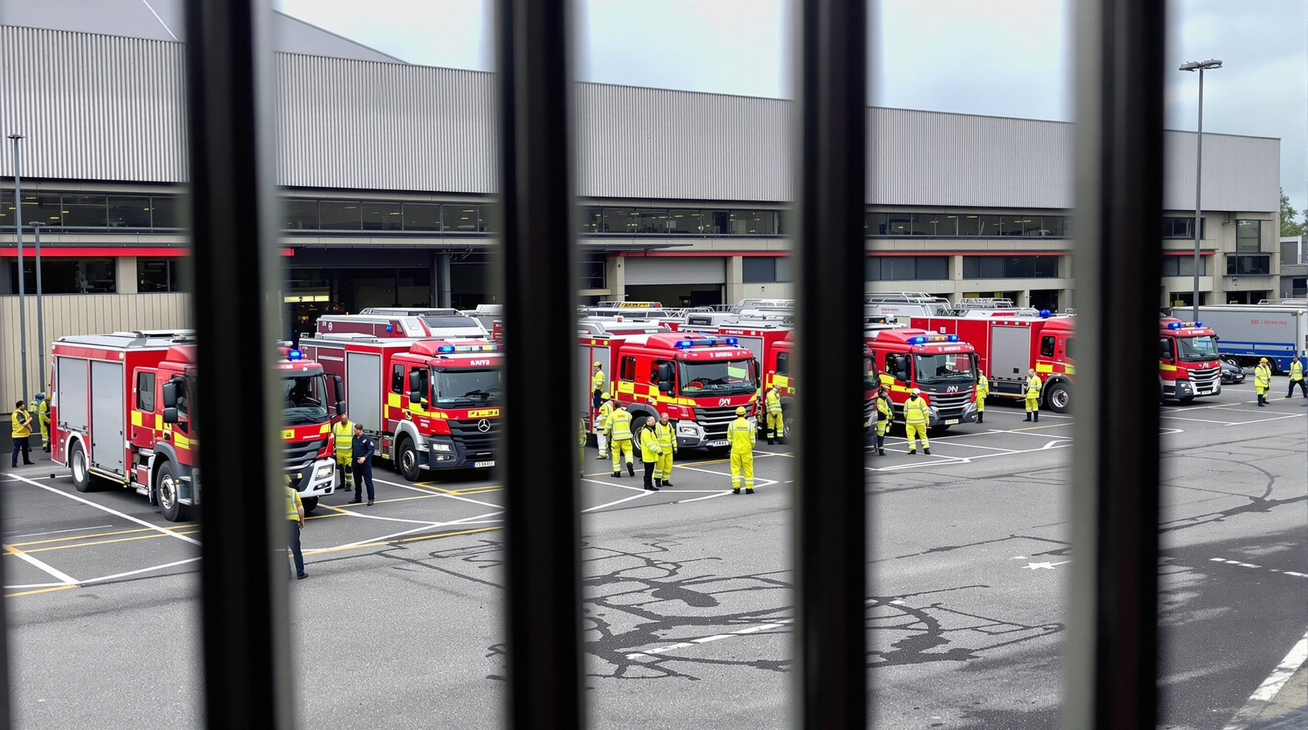Intervention_pompiers_logistique