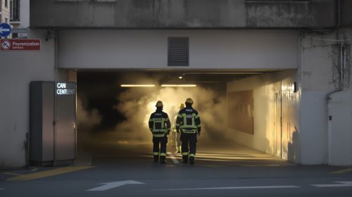 intervention_pompiers_parking_souterrain