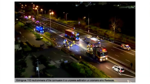 intervention_pompiers_route_nationale