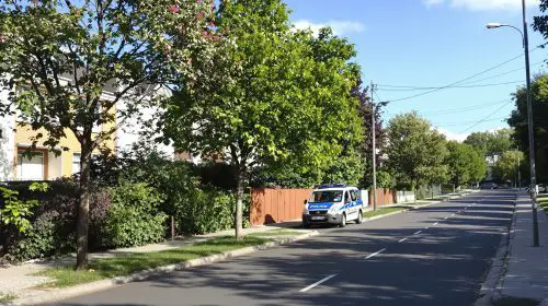 intervention_rue_normalisée