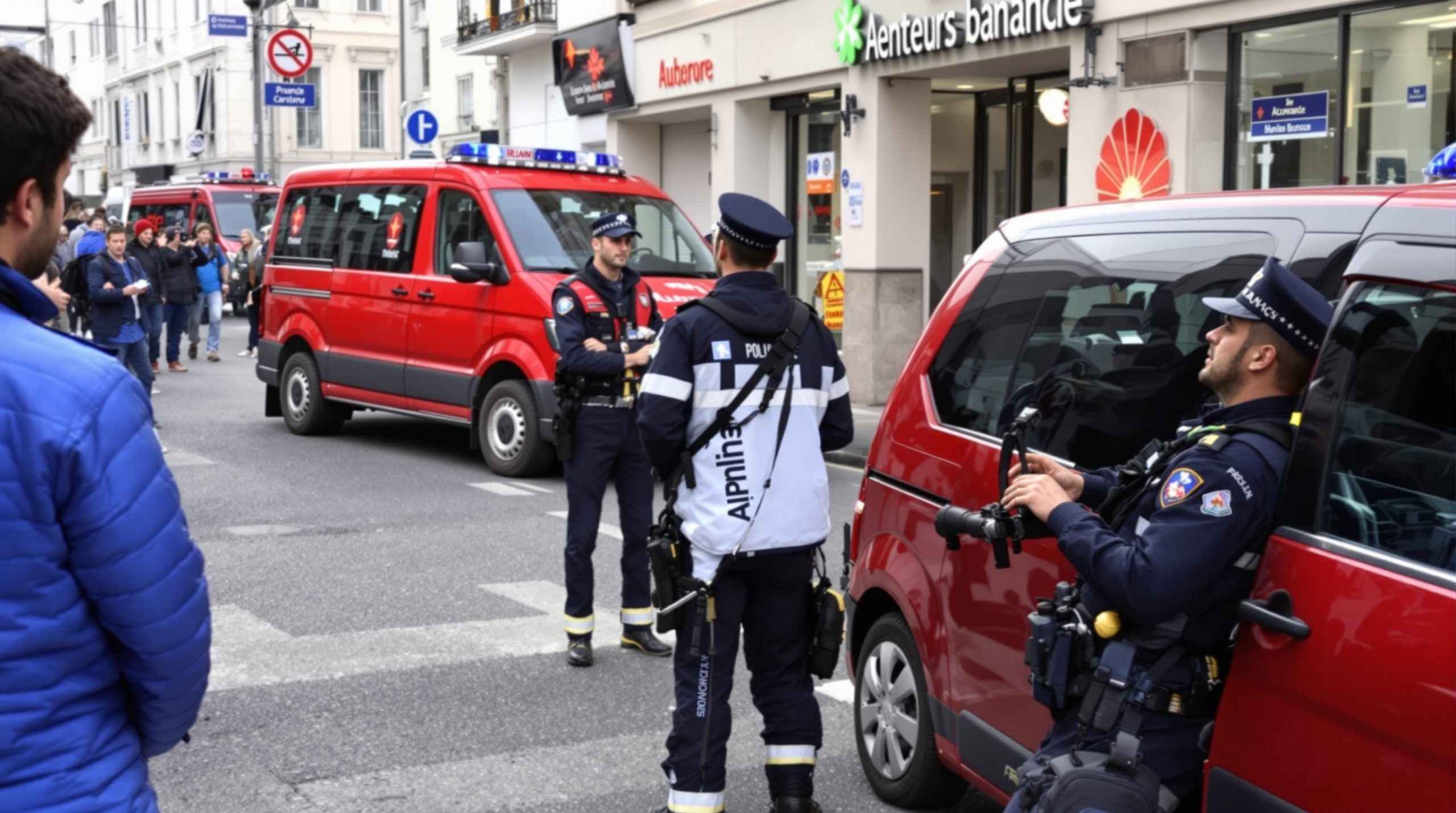 intervention_secours_banque_rouen